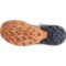 4FKKK_6 Salomon Gore-Tex® Lightweight Hiking Boots - Waterproof (For Men)