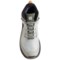4FKPC_2 Salomon Gore-Tex® Lightweight Hiking Boots - Waterproof (For Men)