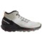 4FKPC_3 Salomon Gore-Tex® Lightweight Hiking Boots - Waterproof (For Men)