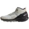4FKPC_4 Salomon Gore-Tex® Lightweight Hiking Boots - Waterproof (For Men)