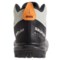 4FKPC_5 Salomon Gore-Tex® Lightweight Hiking Boots - Waterproof (For Men)