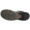 4FKPC_6 Salomon Gore-Tex® Lightweight Hiking Boots - Waterproof (For Men)