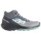 4FJPX_3 Salomon Gore-Tex® Lightweight Hiking Boots - Waterproof (For Women)
