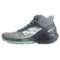 4FJPX_4 Salomon Gore-Tex® Lightweight Hiking Boots - Waterproof (For Women)