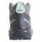 4FJPX_5 Salomon Gore-Tex® Lightweight Hiking Boots - Waterproof (For Women)