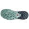 4FJPX_6 Salomon Gore-Tex® Lightweight Hiking Boots - Waterproof (For Women)