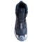 4FJRD_2 Salomon Gore-Tex® Lightweight Hiking Boots - Waterproof (For Women)