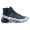 4FJRD_3 Salomon Gore-Tex® Lightweight Hiking Boots - Waterproof (For Women)
