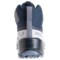 4FJRD_5 Salomon Gore-Tex® Lightweight Hiking Boots - Waterproof (For Women)