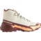 4FJRG_3 Salomon Gore-Tex® Lightweight Hiking Boots - Waterproof (For Women)