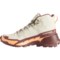 4FJRG_4 Salomon Gore-Tex® Lightweight Hiking Boots - Waterproof (For Women)