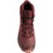 4FJRK_2 Salomon Gore-Tex® Lightweight Hiking Boots - Waterproof (For Women)