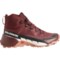 4FJRK_3 Salomon Gore-Tex® Lightweight Hiking Boots - Waterproof (For Women)