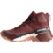 4FJRK_4 Salomon Gore-Tex® Lightweight Hiking Boots - Waterproof (For Women)