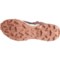 4FJRK_6 Salomon Gore-Tex® Lightweight Hiking Boots - Waterproof (For Women)