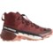 4FJUK_3 Salomon Gore-Tex® Lightweight Hiking Boots - Waterproof (For Women)