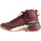 4FJUK_4 Salomon Gore-Tex® Lightweight Hiking Boots - Waterproof (For Women)