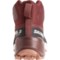 4FJUK_5 Salomon Gore-Tex® Lightweight Hiking Boots - Waterproof (For Women)