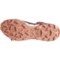 4FJUK_6 Salomon Gore-Tex® Lightweight Hiking Boots - Waterproof (For Women)