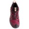 4FJFP_2 Salomon Gore-Tex® Lightweight Hiking Shoes - Waterproof (For Women)