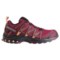 4FJFP_3 Salomon Gore-Tex® Lightweight Hiking Shoes - Waterproof (For Women)