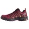 4FJFP_4 Salomon Gore-Tex® Lightweight Hiking Shoes - Waterproof (For Women)