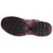 4FJFP_6 Salomon Gore-Tex® Lightweight Hiking Shoes - Waterproof (For Women)