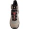 4FKPA_2 Salomon Gore-Tex® Midweight Hiking Boots - Waterproof (For Men)