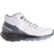 4FJMD_3 Salomon Gore-Tex® Midweight Hiking Boots - Waterproof (For Women)