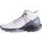 4FJUF_4 Salomon Gore-Tex® Midweight Hiking Boots - Waterproof (For Women)