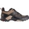 4UDKD_3 Salomon Hiking Shoes (For Men)