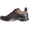 4UDKD_4 Salomon Hiking Shoes (For Men)