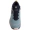 4RYGA_2 Salomon Hiking Shoes (For Women)