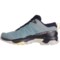 4RYGA_4 Salomon Hiking Shoes (For Women)