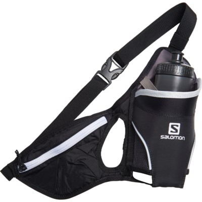 salomon water belt