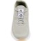 3JFMR_2 Salomon Index 02 Running Shoes (For Men)