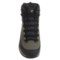 256NJ_6 Salomon Kaipo 2 Mid Climashield® Winter Boots - Waterproof, Insulated (For Men)