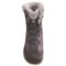 7238P_2 Salomon Leone TS CC Winter Boots - Waterproof (For Women)