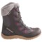 7238P_3 Salomon Leone TS CC Winter Boots - Waterproof (For Women)
