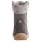 7238P_4 Salomon Leone TS CC Winter Boots - Waterproof (For Women)