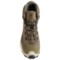 4FJUH_2 Salomon Lightweight Gore-Tex® Hiking Boots - Waterproof (For Men)