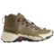 4FJUH_3 Salomon Lightweight Gore-Tex® Hiking Boots - Waterproof (For Men)
