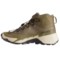 4FJUH_4 Salomon Lightweight Gore-Tex® Hiking Boots - Waterproof (For Men)