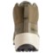 4FJUH_5 Salomon Lightweight Gore-Tex® Hiking Boots - Waterproof (For Men)