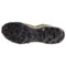 4FJUH_6 Salomon Lightweight Gore-Tex® Hiking Boots - Waterproof (For Men)