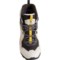 4FKJV_2 Salomon Lightweight Gore-Tex® Mid Hiking Boots - Waterproof (For Men)