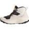 4FKJV_4 Salomon Lightweight Gore-Tex® Mid Hiking Boots - Waterproof (For Men)