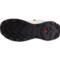 4FKJV_6 Salomon Lightweight Gore-Tex® Mid Hiking Boots - Waterproof (For Men)