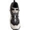 4FKJU_2 Salomon Lightweight Gore-Tex® Mid Hiking Boots - Waterproof (For Women)