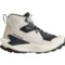 4FKJU_3 Salomon Lightweight Gore-Tex® Mid Hiking Boots - Waterproof (For Women)